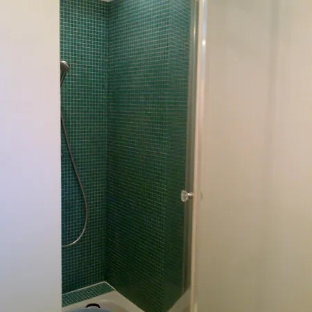 Apartament Wakenitz-villa Anno 1922 With River Access *