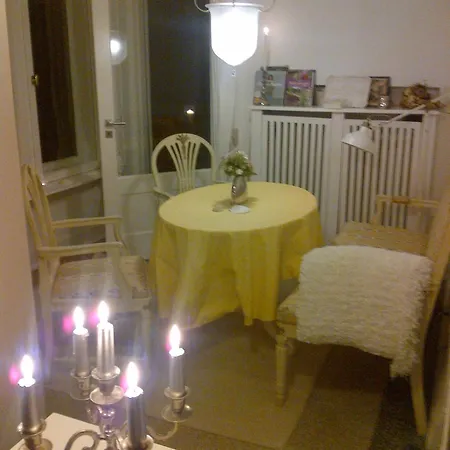 Wakenitz-villa Anno 1922 With River Access Lubeka